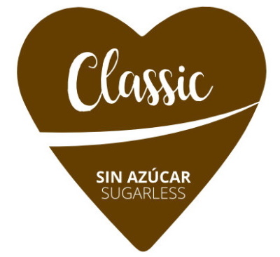 Шоколад Classic